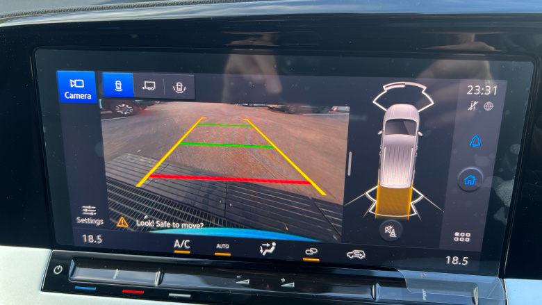 Ford Transit Connect 230 L2 Diesel 2.0 EcoBlue 102ps Limited Van